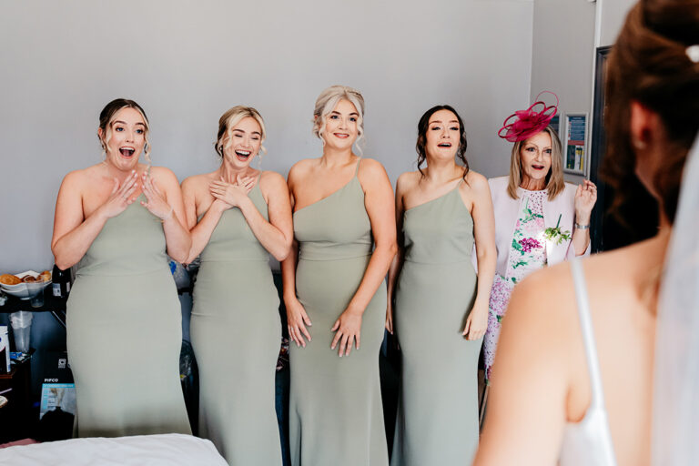 20240824 6H8B5396 768x512