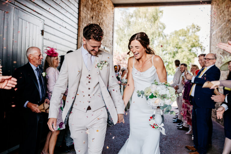 20240824 6H8B5898 large 768x512