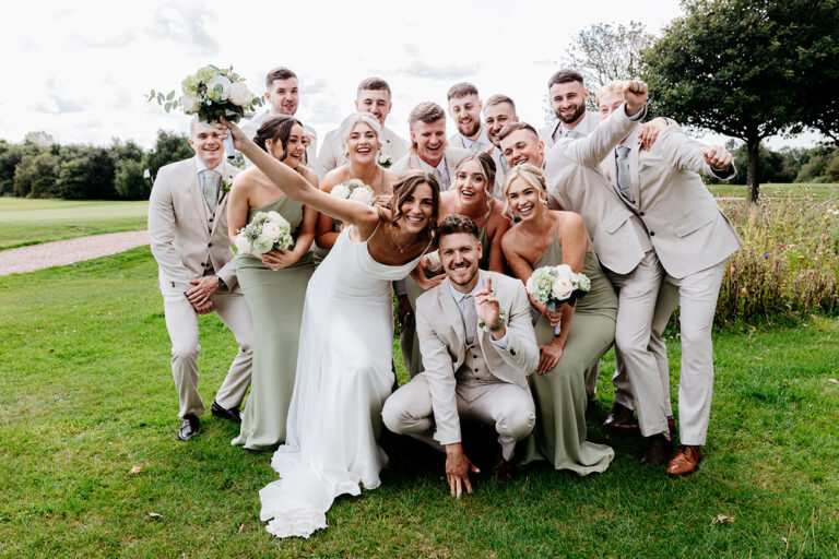 20240824 6H8B6020 768x512