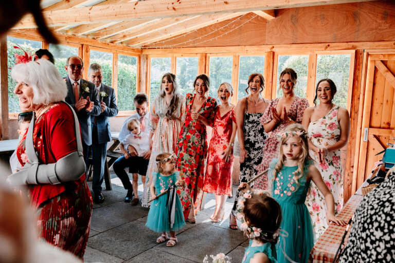 20240831 6H8B9171 large 768x512