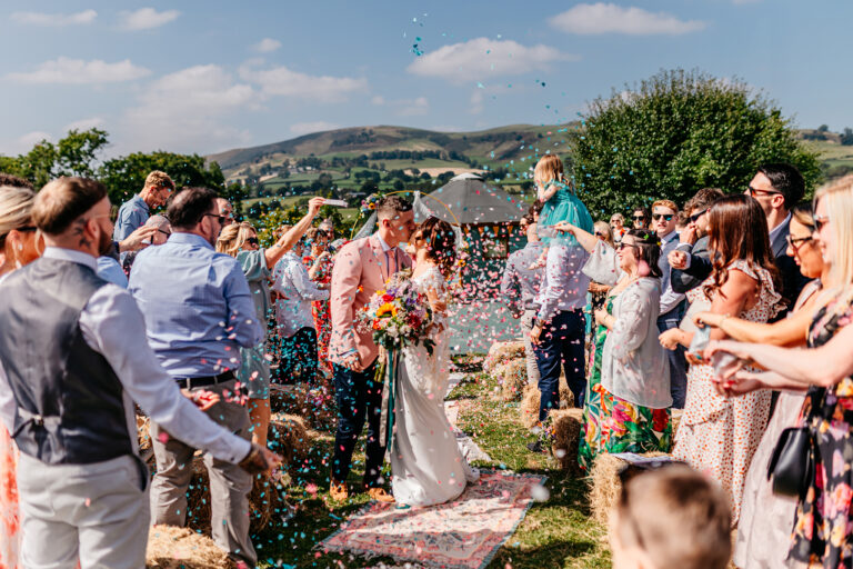 20240831 6H8B9415 large 768x512