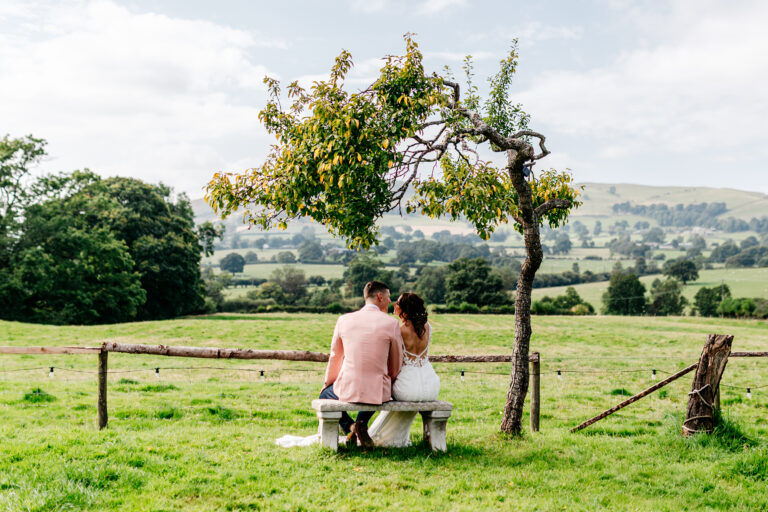 20240831 6H8B9931 large 768x512