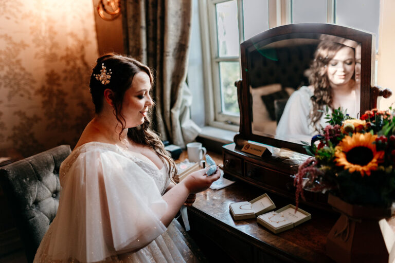 20241026 6H8B2821 768x512