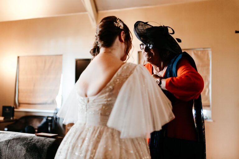 20241026 6H8B2875 768x512