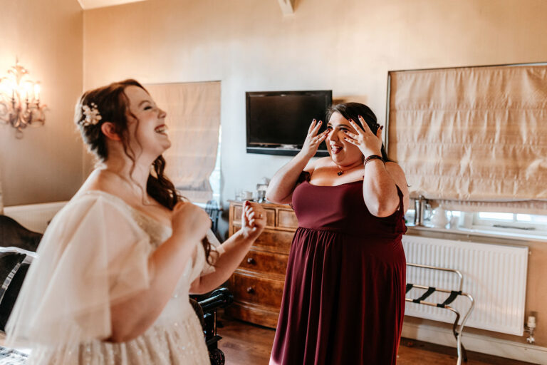 20241026 6H8B2949 768x512