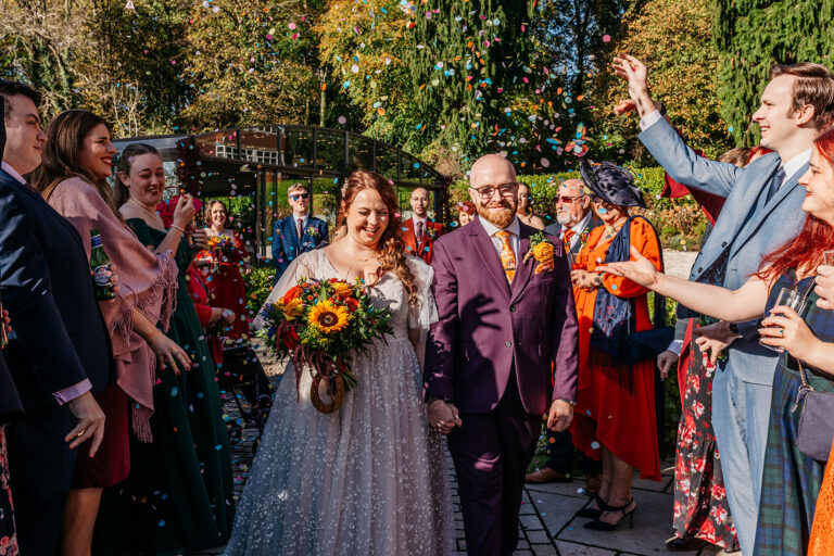 20241026 6H8B3276 768x512