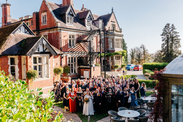 20241026 6H8B3344 768x512