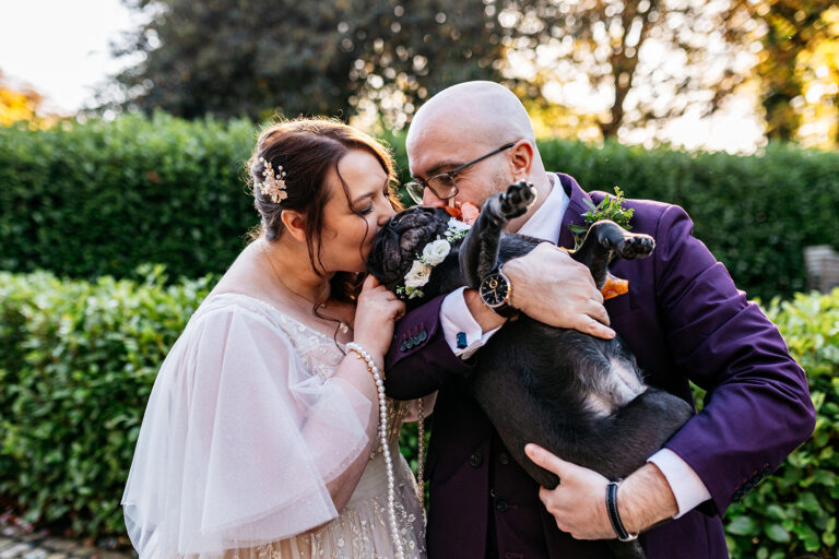 20241026 6H8B4112 768x512