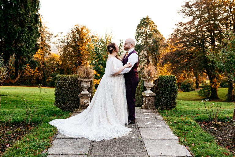 20241026 6H8B4360 768x512