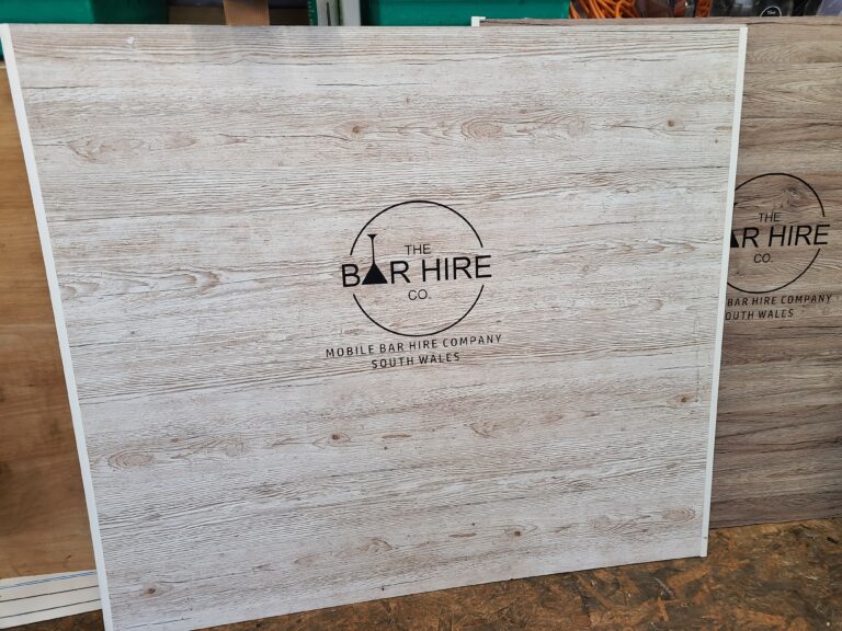 20241119 104224 768x576