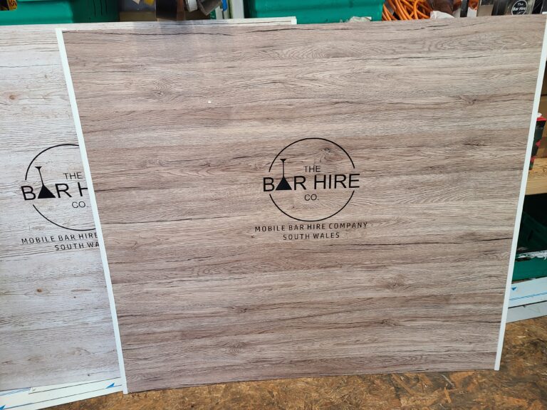 20241119 104242 768x576