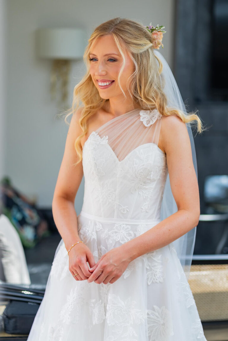 209596FB AE51 4248 8693 A119217625F9 768x1150