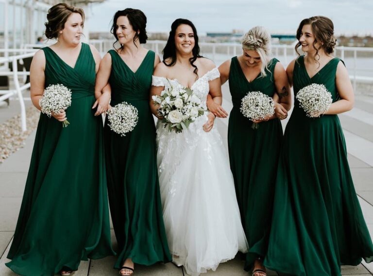 27172548 D7F4 4837 BC59 1A9F7313F2E8 768x567