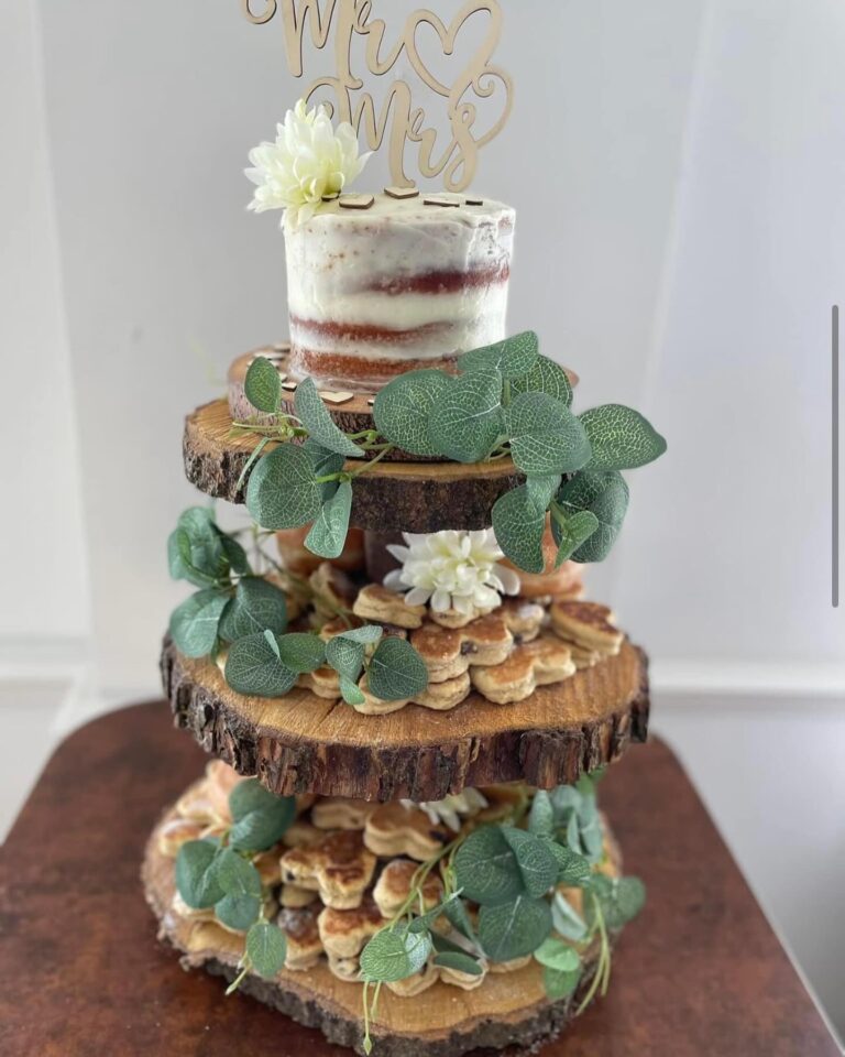 5585E8F9 8664 41C1 8421 9ABD82BCE2D2 768x960