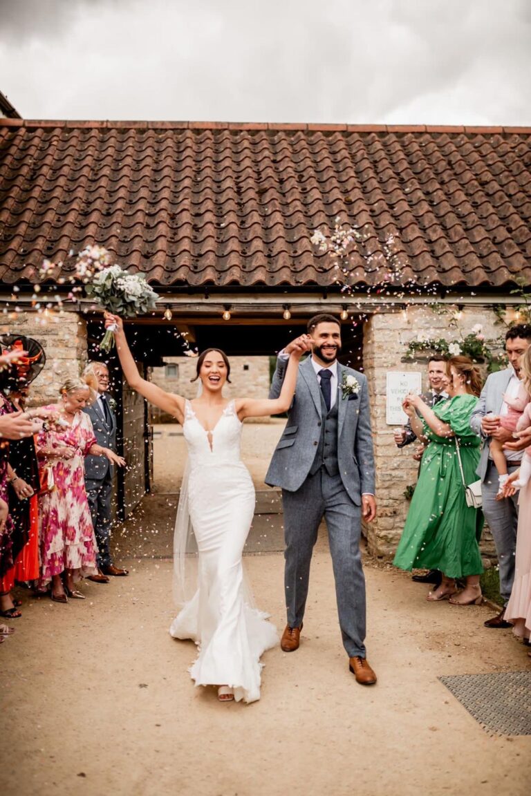 57bfc029 ff2d 4333 8c78 7116104bbaf4 768x1152