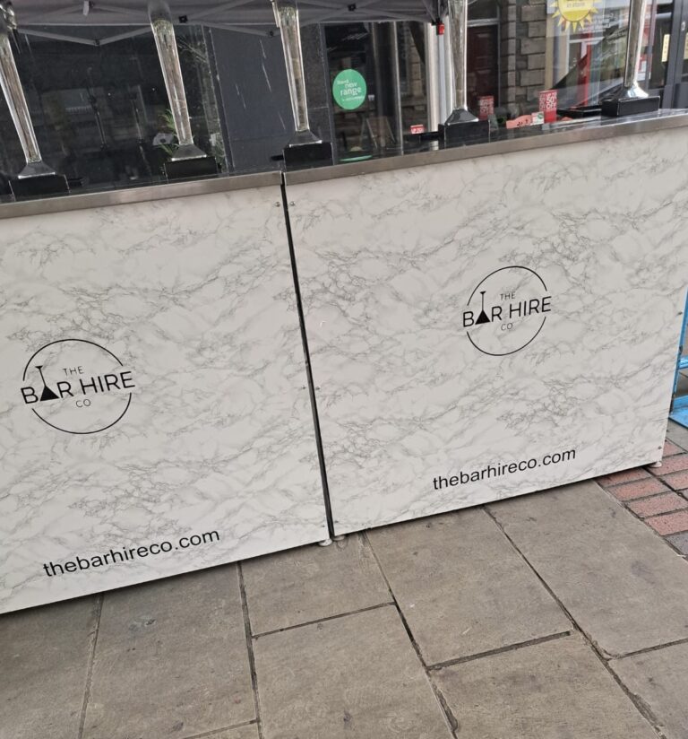 6e52429e db4c 4efd 9d96 4fe7437b1977 768x824