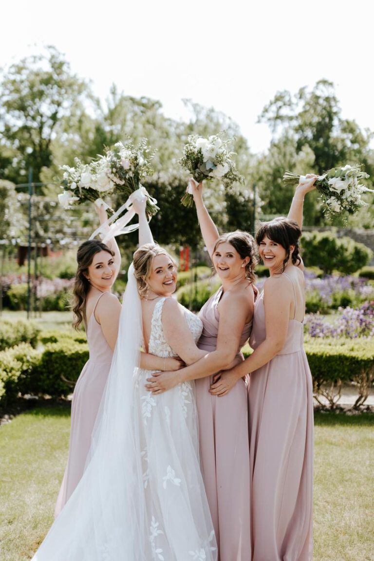 744905F3 0EAC 4F65 835B C875C0E077B1 768x1152