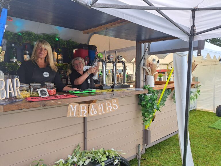 949d688c fb5a 473a baa5 6703194f226d 768x576