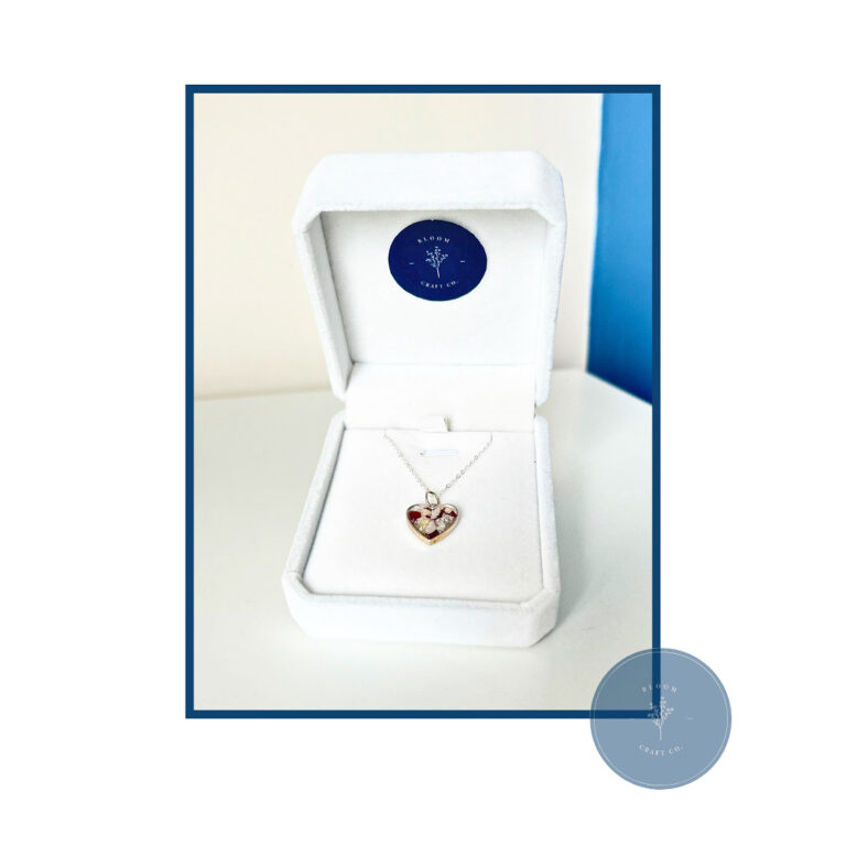 A9C6E8F1 94B7 476A BCCE 67FA402DCF45 768x768