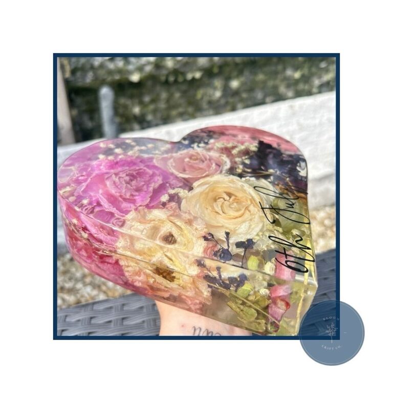 B031C66E A86F 45B7 AD84 7F8EFA62E278 768x768