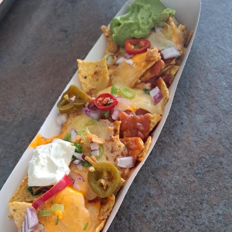 B1466184 1BC3 4C90 97D1 10E9F062CDF1 768x768