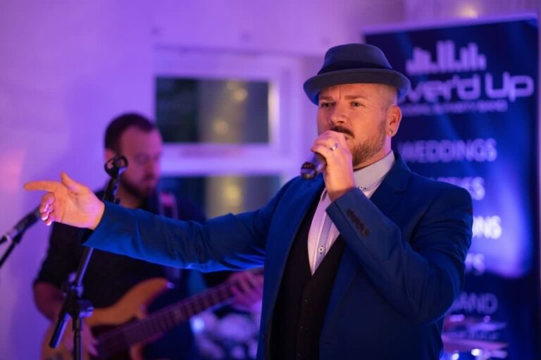 C5883E44 9CC4 4516 9047 69240721F617 768x511