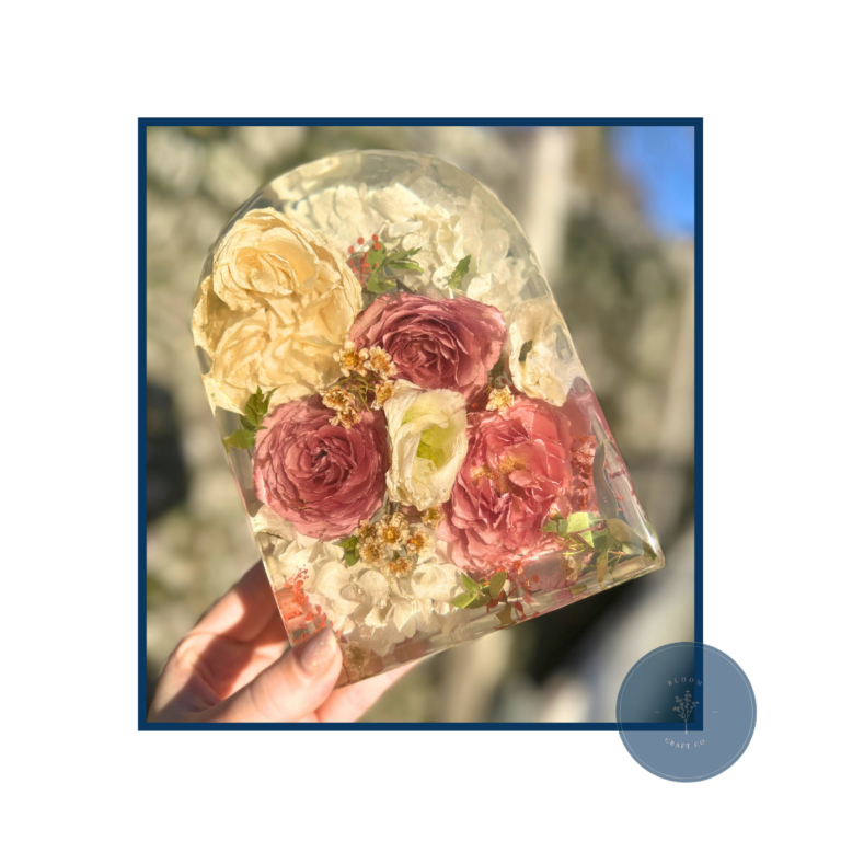 Copy of Dried 15 month old wedding bouquet 1 768x768