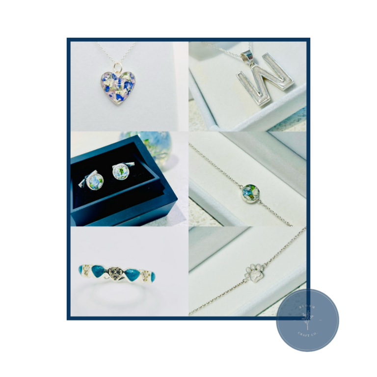 Copy of Dried 15 month old wedding bouquet 2 768x768