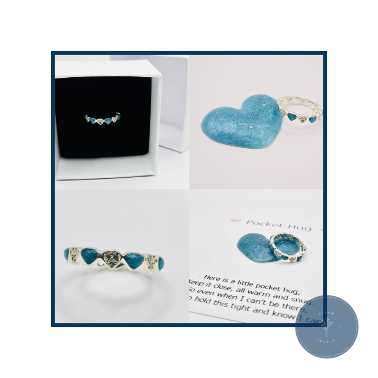 Copy of Dried 15 month old wedding bouquet 3 768x768