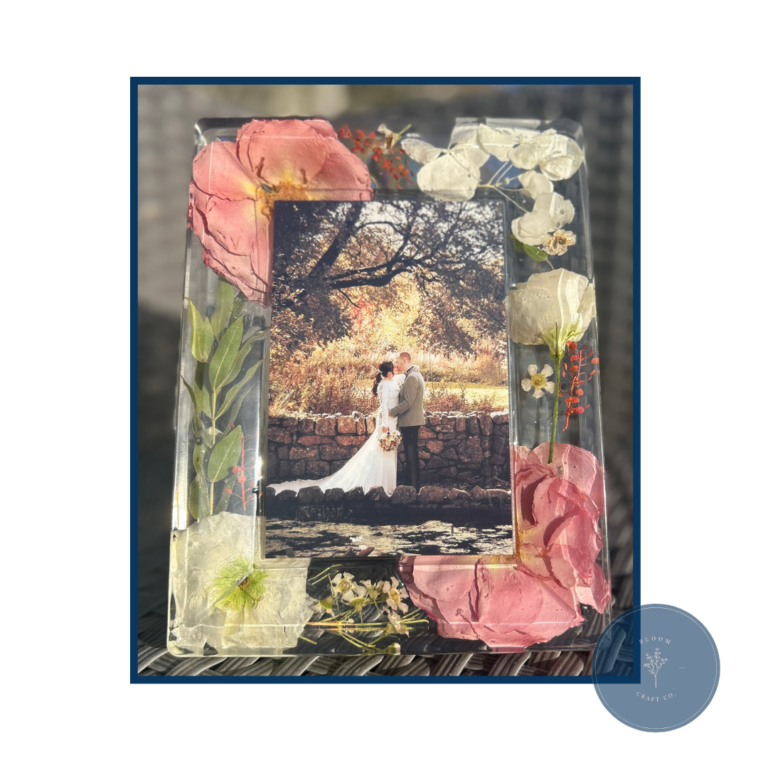 Copy of Dried 15 month old wedding bouquet 768x768