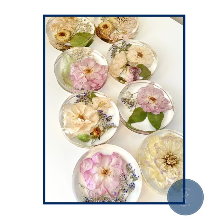 Copy of Dried 15 month old wedding bouquet.png 768x768