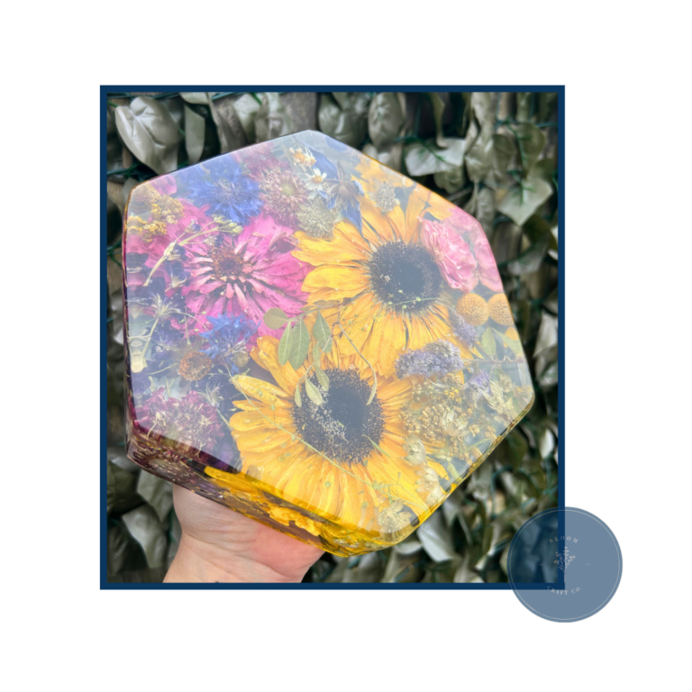 Copy of Dried 15 month old wedding bouquet.zip 12 768x768