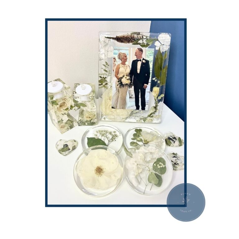 Copy of Dried 15 month old wedding bouquet.zip 16 768x768