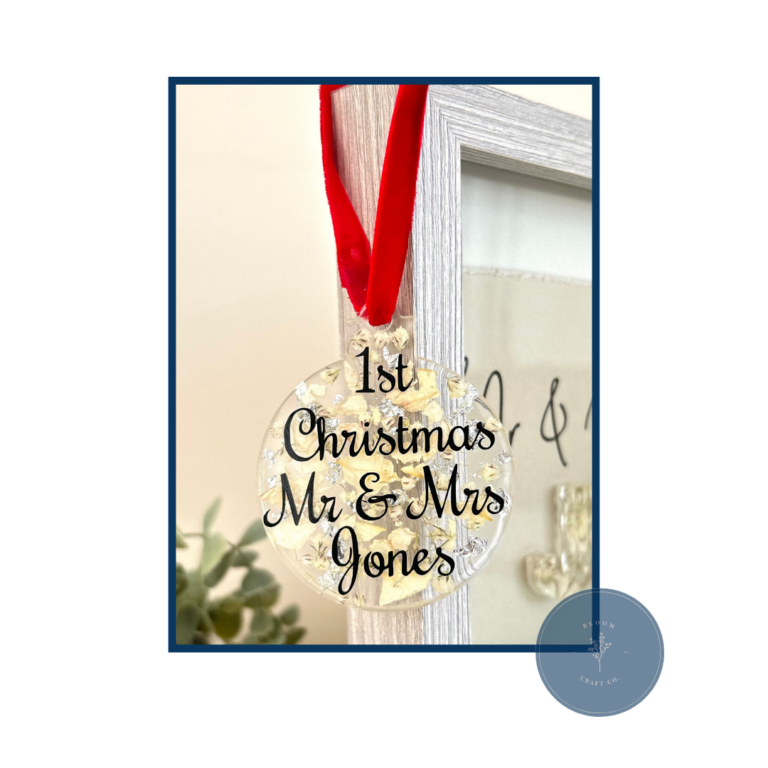 Copy of Dried 15 month old wedding bouquet.zip 16 768x768