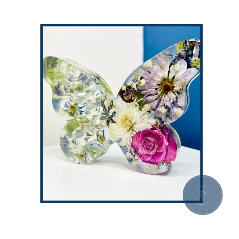 Copy of Dried 15 month old wedding bouquet.zip 17 768x768