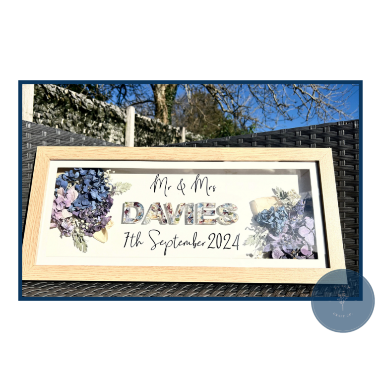 Copy of Dried 15 month old wedding bouquet.zip 19 1 768x768