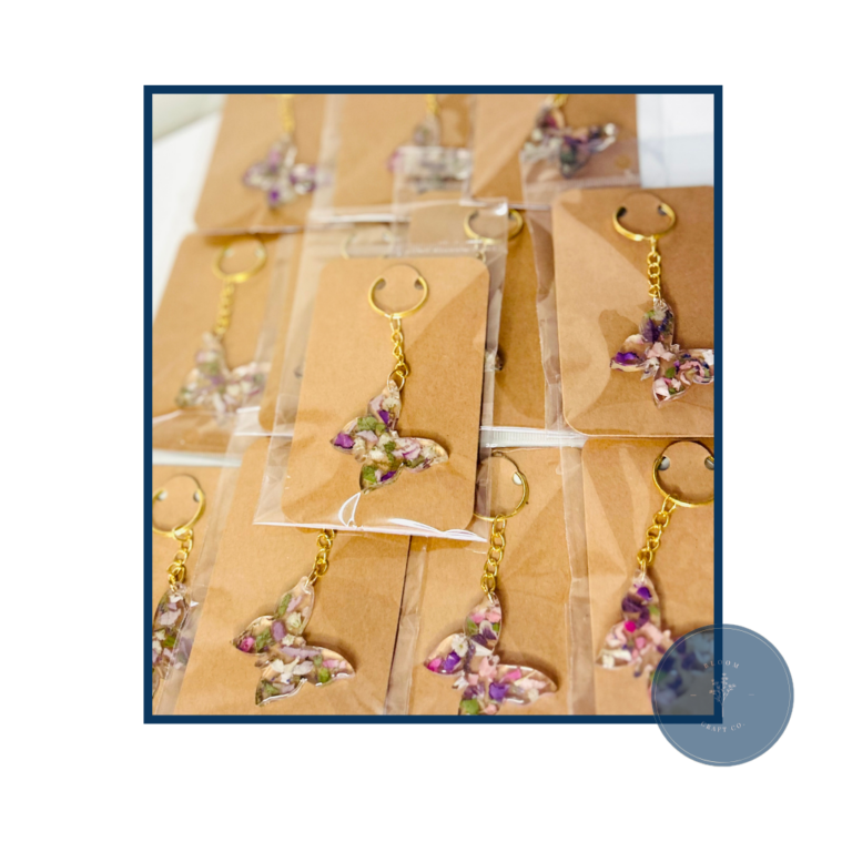 Copy of Dried 15 month old wedding bouquet.zip 19 768x768