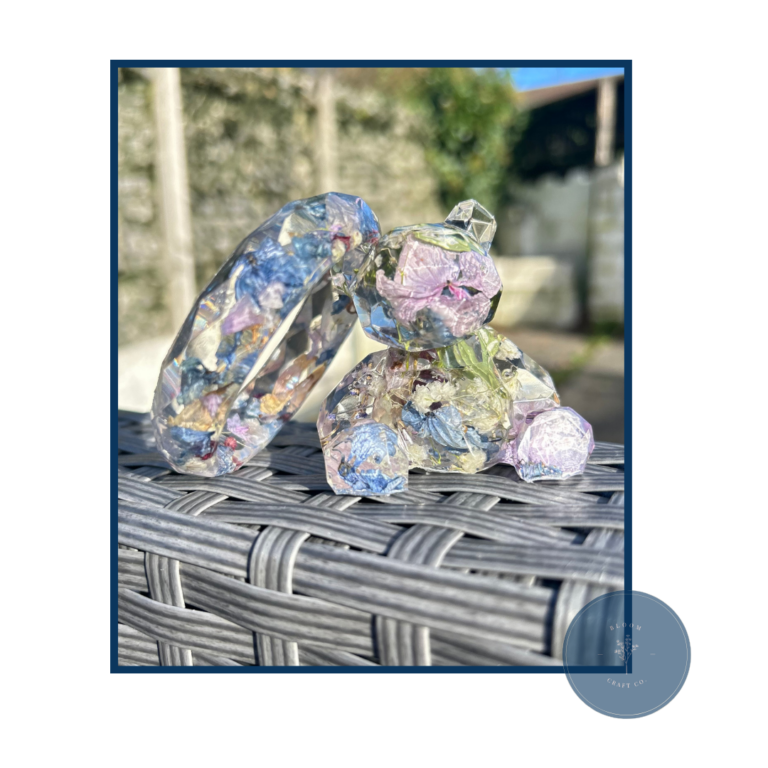 Copy of Dried 15 month old wedding bouquet.zip 20 768x768