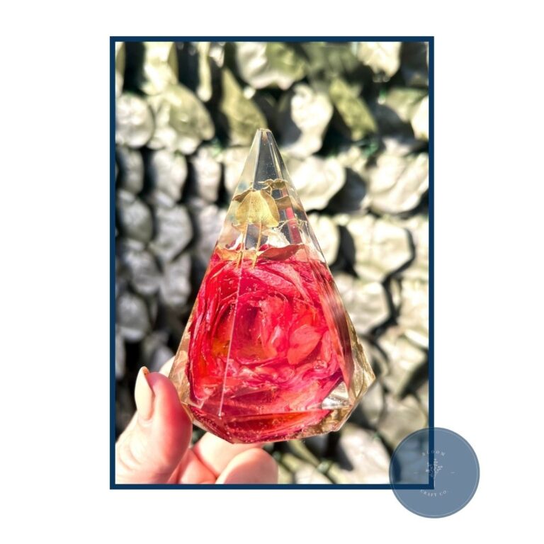 Copy of Dried 15 month old wedding bouquet.zip 21 768x768