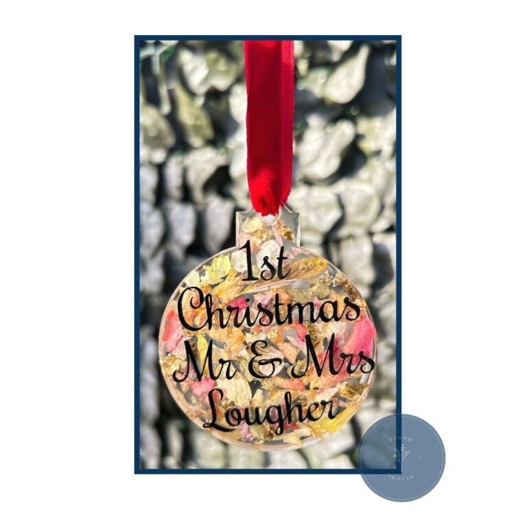 Copy of Dried 15 month old wedding bouquet.zip 23 768x768