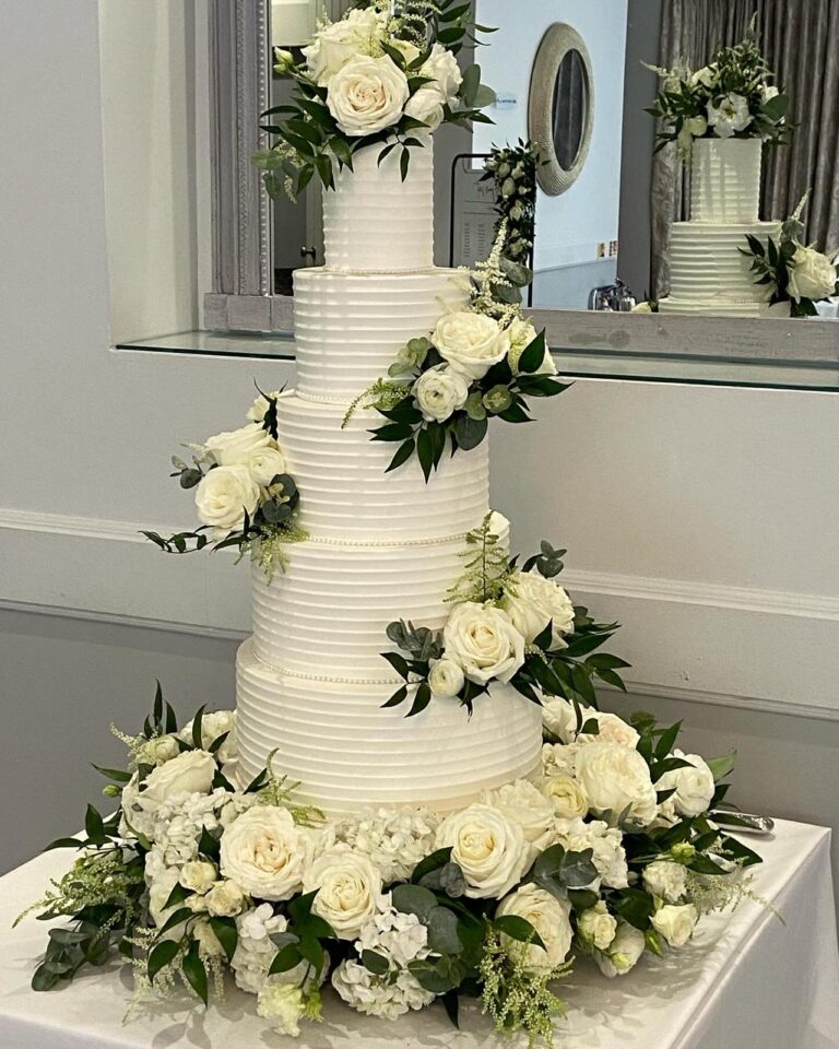 b6f78ddc f22d 427e a8d6 f504ad675998 768x960