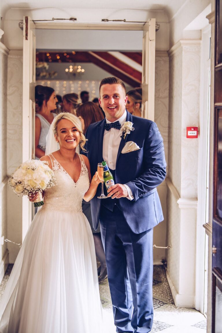 c7953a96 e5c7 48af bbea a82096b8c00d 768x1151