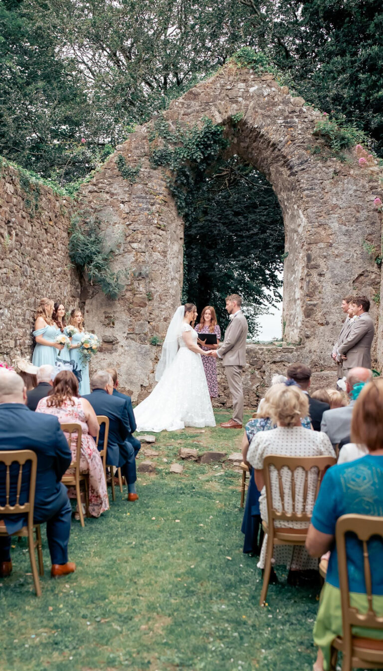 84AD765F 2C8F 42FF 8A14 7B1F4790D1E1 768x1344