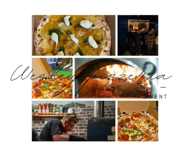 inbound3503535507648797552 768x611