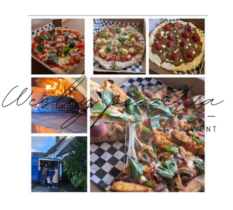 inbound3765530180980779385 768x692