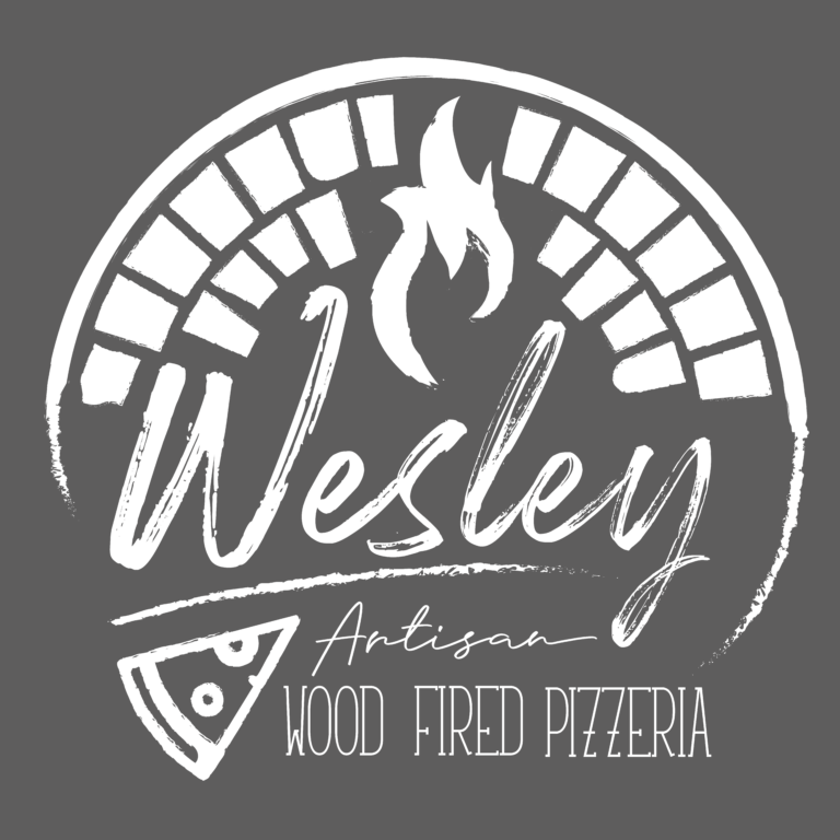 inbound5728891691283363097 768x768