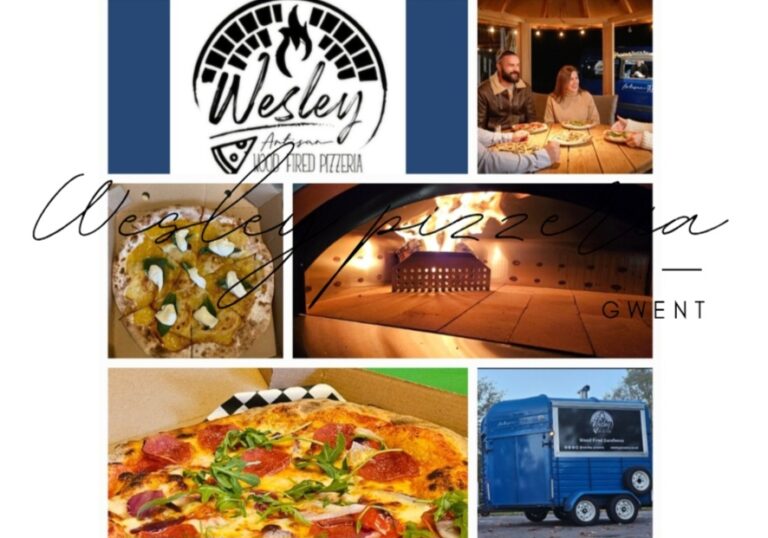 inbound6185807578751202700 768x538