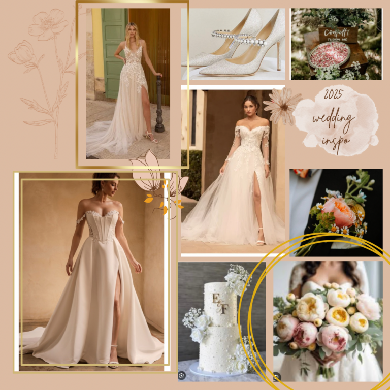 2025 wedding insp 1 768x768