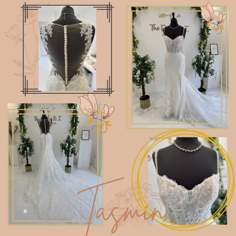 2025 wedding insp 768x768