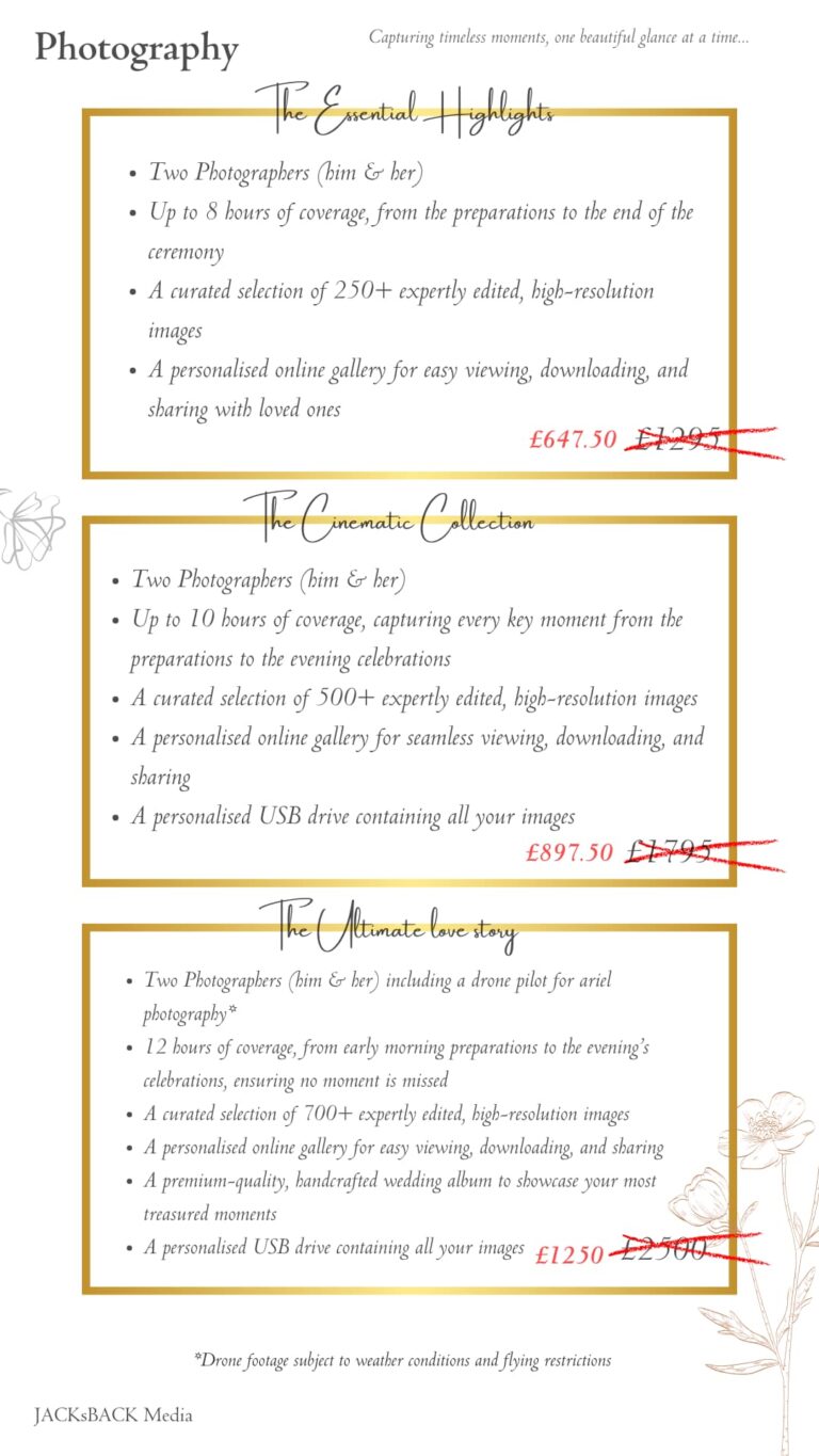 5c6f4044 9043 4ded 878d e09db49a817f 768x1365